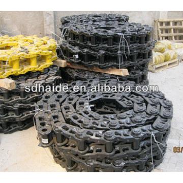 track shoe link,kobelco track link,excavator:SK120,SK200,SK220,SK230,SK250,SK280,SK300,SK320,SK380