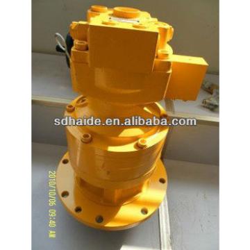 kobelco excavator swing motor,slewing device,travlling motor,SK-120,SK60,SK75,SK210,SK30,SK55,SK45,SK140,SK90,SK130,SK160