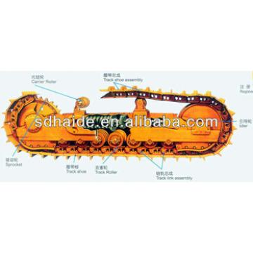 excavator spare part,xcavator spare part,PC30,PC35,PC40,PC45,PC50,PC55,PC60,PC75UU