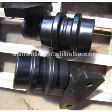 Carrier Roller for ecavator, E312,E320,E325,E330,E345