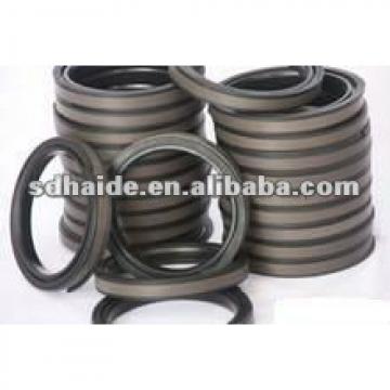 excavator O-ring,engine spare parts O-ring