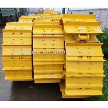 Undercarriage parts for excavator/dozer