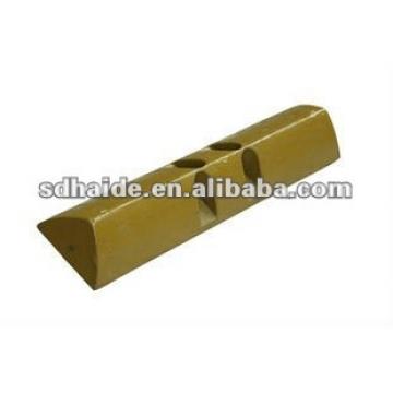 bulldozer track shoes,D60/D80/D135 track