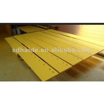 bulldozer blade for D60,D80,D85.D135,D155,D355