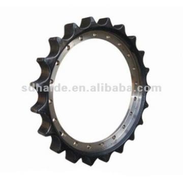 sprocket genuine parts,chain sprocket for conveyor,chain wheel sprocket