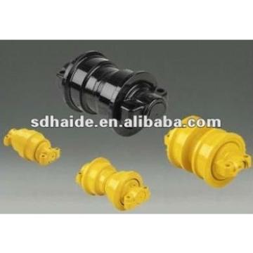 excavator track rollers, track idler for excavator