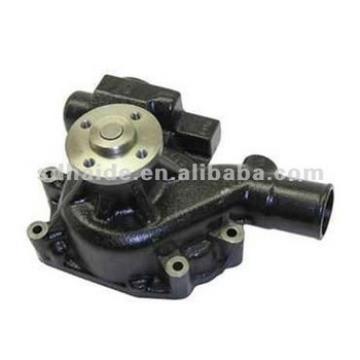 Engine parts water pump 3800974