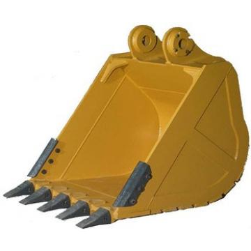 mini excavator bucket for sale