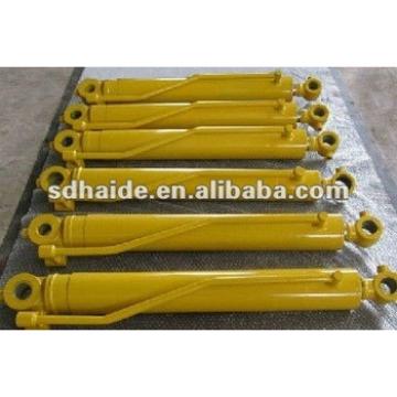 volvo bucket cylinder for excavator , hydraulic excavator boom/arm/bucket cylinder ram.tube and seal kits