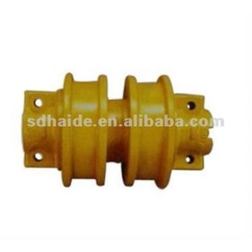 bulldozer D155 Track Roller/bottom roller