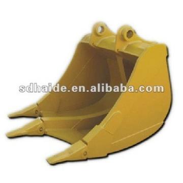 excavator bucket , excavator bucket type