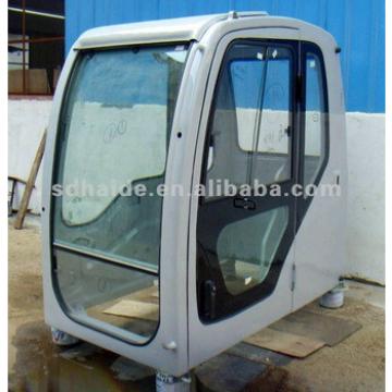 Kobelco Excavator Cabin/cab for SK200-6E