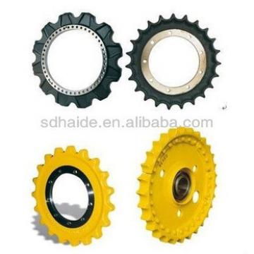 sprocket,pc60-5,casting sprocket,forged sprocket,PC45PC75,CP78,PC90,PC120,PC150,PC200,PC240,PC280,PC300,PC350,PC400,PC55