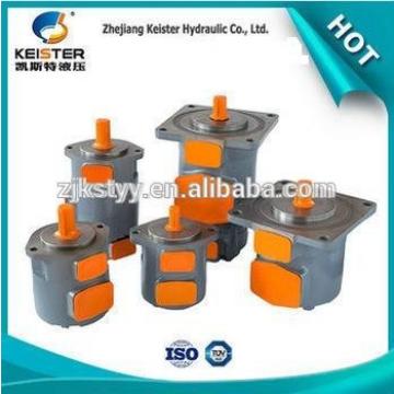 Hot DP-206         saledef stainless steel rotary vane pump