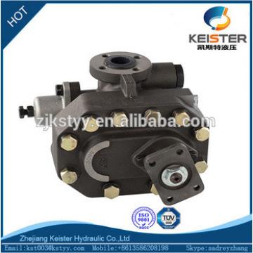 The DVMB-5V-20 most novel hydraulic pump part