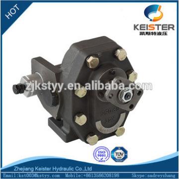 Promotional DVSB-2V bulk sale mini hydraulic pump