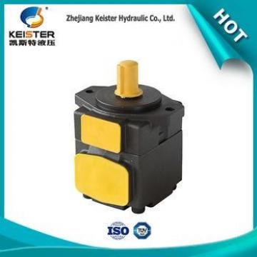 gold DVSB-6V supplier china oil transfer pump