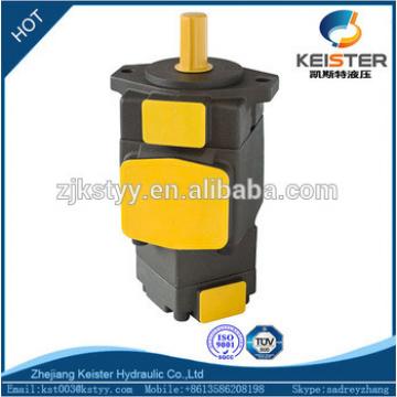trustworthy DVLF-3V-20 china supplier vacuum pump for milking machine