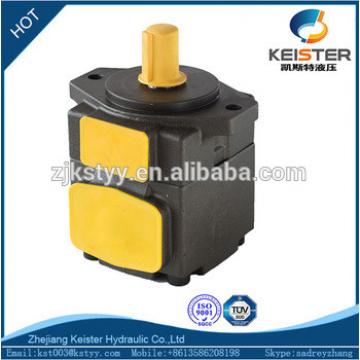 2015 DVLF-3V-20 New design low price dayuan pump