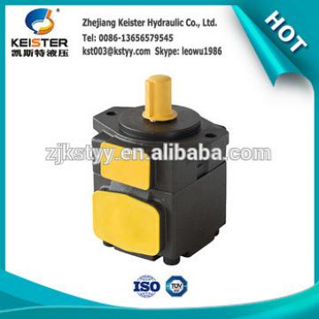 2015 DVSB-3V New design low price multi channel peristaltic pump