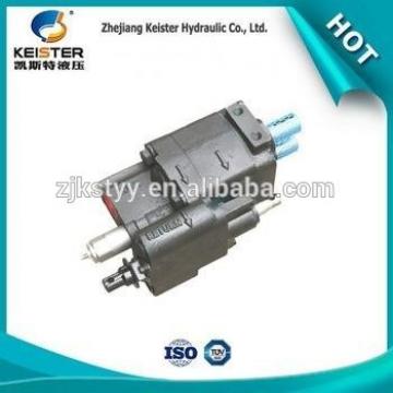 Wholesale DVMB-3V-20 high quality floating gear pump