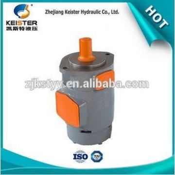 Wholesale DVMB-2V-20 high qualitydry rotary vane pump