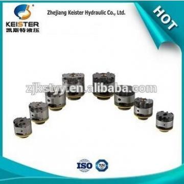 Good DVSB-1V effect vane pump cartridge