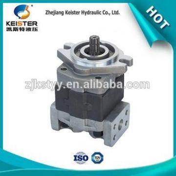 Alibaba DVSF-1V-20 china supplierexcavator hydraulic gear pump