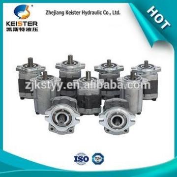 Wholesale DVSF-1V productshigh efficient gear pump