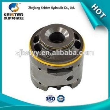 Alibaba DVLF-3V-20 china supplierstep mini rotary vane pump