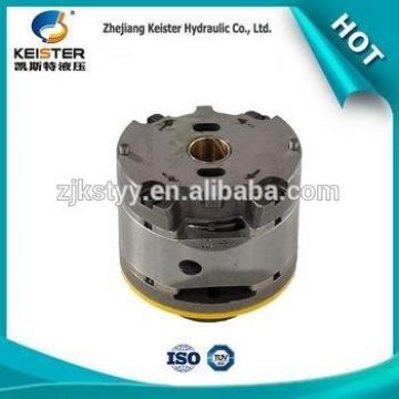 Good DP-14               effecthydraulic vane pumps of good quality