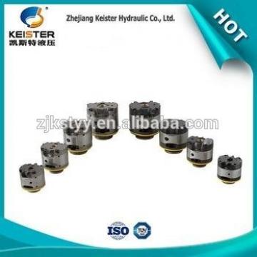 China DP206-20-L supplierhigh pressure pump vane pump