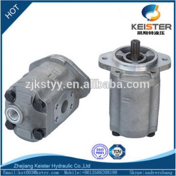 Hot DVSF-5V saletop quality hydraulic gear pump