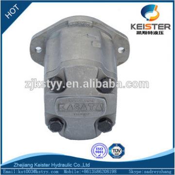 Alibaba DS13P-20-L china suppliergear pump excavator