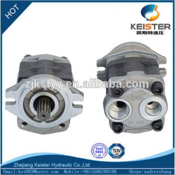 High DP-14               Precisionhydraulic gear pump manufacturers