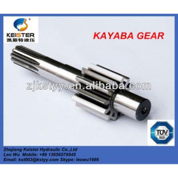 Gear DVSB-6V for Kayaba Shimadzu KYB Oil Pump