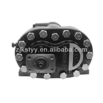 KP1405-R DP13-30 Hydraulic Gear Oil Pump for Dump Truck