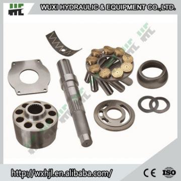 China Wholesale High Quality A4V40,A4V56,A4V71,A4V90,A4V125,A4V250 hydraulic part,hydraulic motor parts