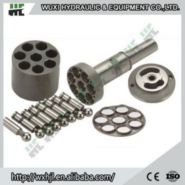 Wholesale China Merchandise A2VK12,A2VK28 hydraulic part,hydraulic motor spare parts