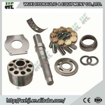 Wholesale Products A4V40,A4V56,A4V71,A4V90,A4V125,A4V250 hydraulic part,seal hydraulic cylinder parts