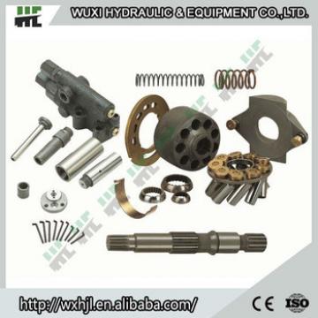 China Professional A10VO63,A10VO71,A10VO85,A10VO100,A10VO140 hydraulic parts,piston