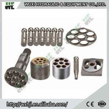 China Professional A6V55,A6V80,A6V107,A6V160,A6V225,A6V500 hydraulic parts,bolt
