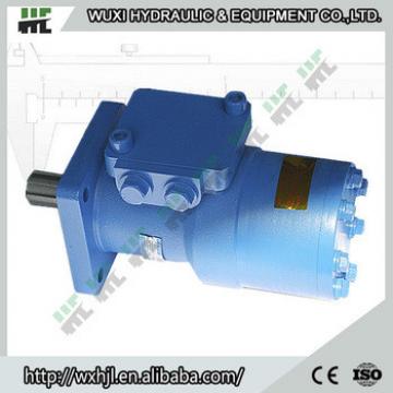 Best Selling China BM4 hydraulic motor,hydraulic motors high torque