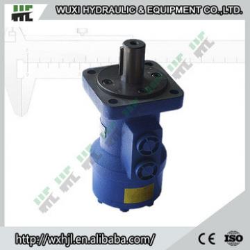 High Quality BM2 hydraulic motor, low speed high torque hydraulic motors