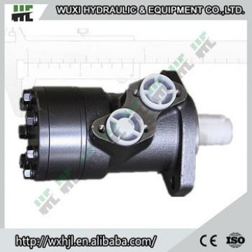 Hot Sale BM2 hydraulic motor, gerotor motor