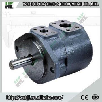 Good Quality SQP vane pump ,hydraulic vane pump,vacuum pump rotary vanes