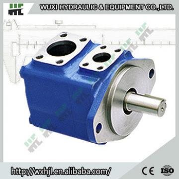 High Quality VQ vane pump ,hydraulic vane pump,vacuum pump vane
