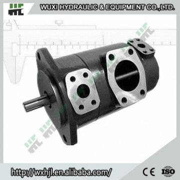 Good Quality SQP vane pump ,hydraulic vane pump,mini vane pump