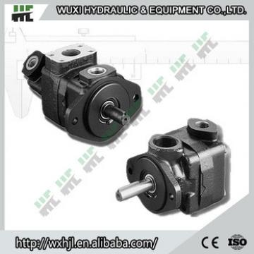 2014 Hot Sale High Quality V10 V20 hydraulic vane pump,hydraulic vane pumps