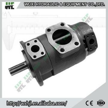 Good Quality SQP vane pump ,hydraulic vane pump,sliding vane pump